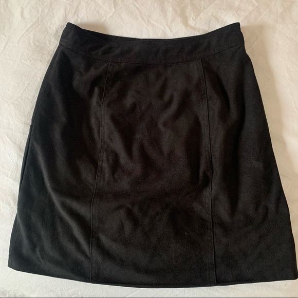 LNK LANDSCAPE - Shop Now - Picture 4 of 7